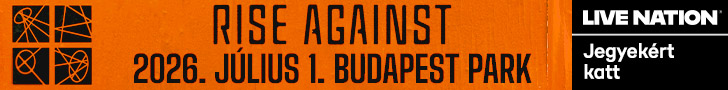 rise against 728x90 rise against 728x90